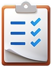 Connected Judge Passed