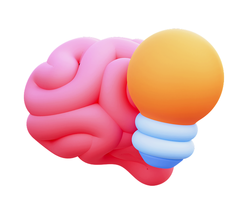 brain
