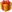 Connected Judge Gift