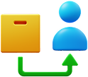 Connected Judge Send