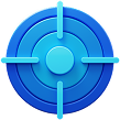 Connected Judge Target