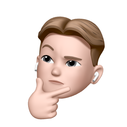 Студент