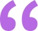 Лапки