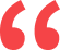 Лапки