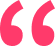 Цитата