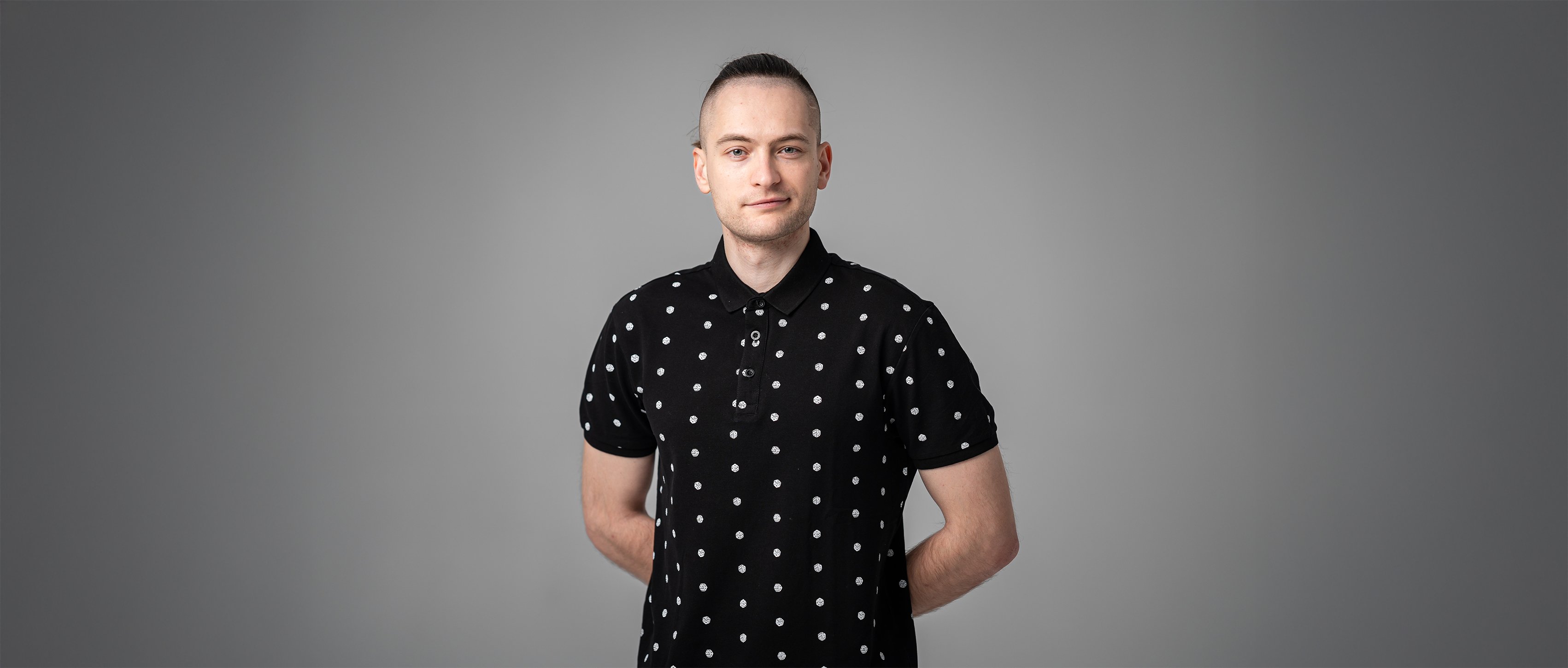 Connected Judge Course Creator Middle Image