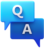 Картинка карточки