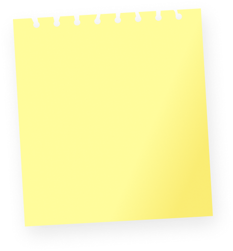 Лист паперу