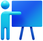 Картинка карточки