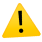 Картинка знаку попередження ( для звернення уваги )