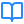 Модуль 1 – Вступ. <br class="block sm:hidden" /> Вербальне мислення