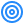 Модуль 4 – Пробне тестування <span class="!font-medium">(лише для формату Асинхрон)</span>